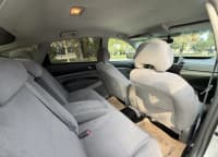 Toyota Prius, 2007 il, 244725 km, 1.5 L — şəkil 13
