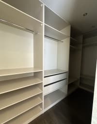 5 otaqlı həyət evi 300 m² satılır — şəkil 4