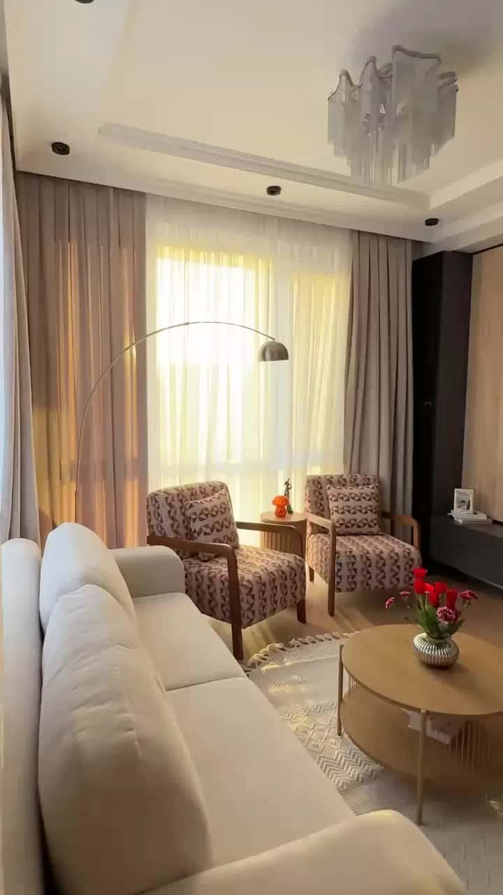 3 otaqlı mənzil 95 m² satılır - Tenderyard