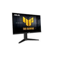 Monitor ASUS TUF Gaming VG259QL5A 24.5" FHD 200Hz — şəkil 2