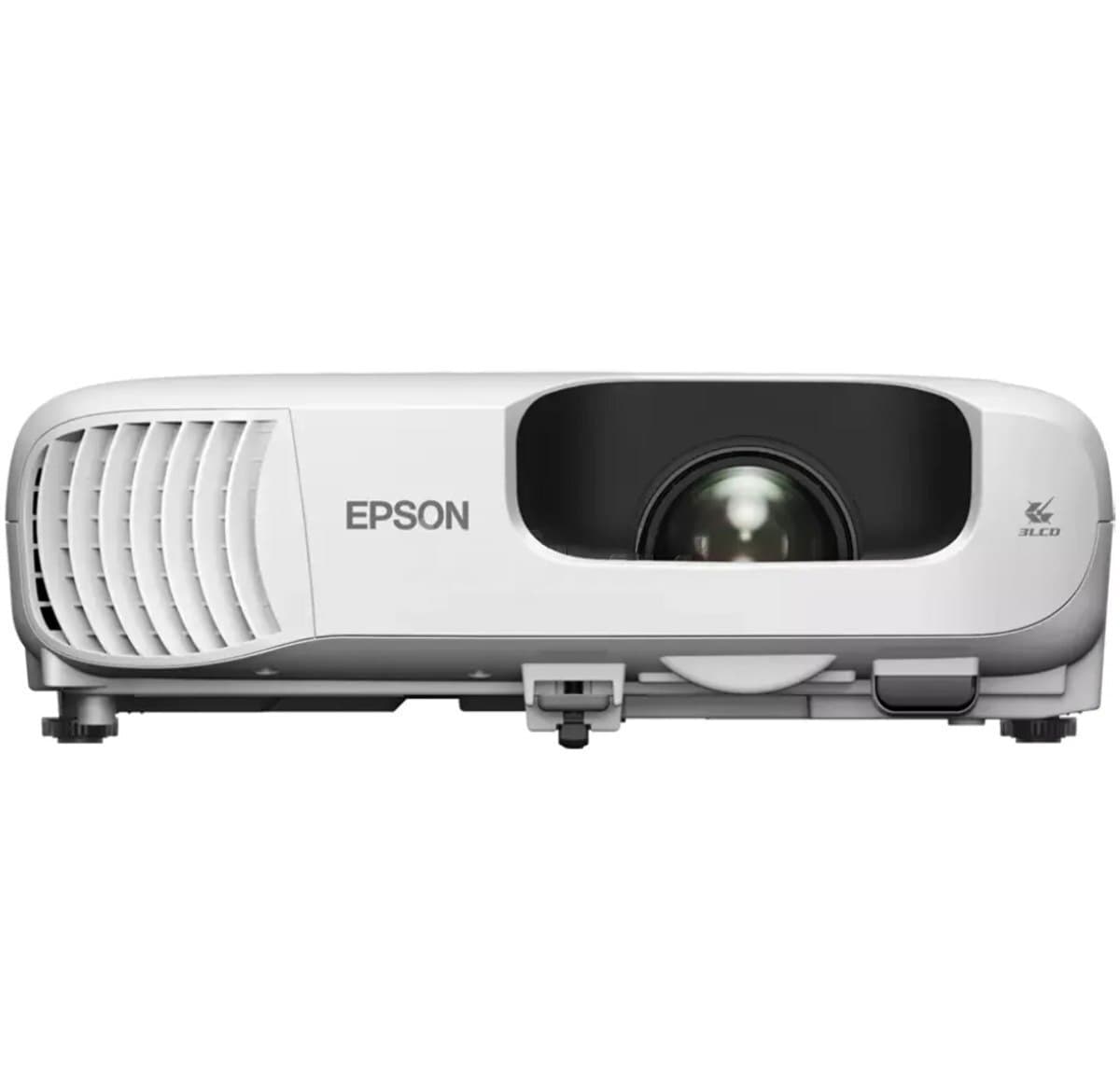 Proyektor Epson EB-W56S