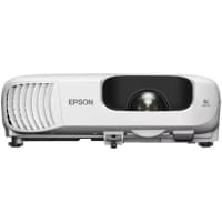 Proyektor Epson EB-W56S — şəkil 1