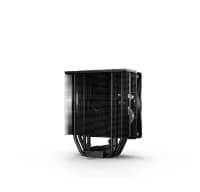 CPU kuler Be Quiet Pure Rock 3 Black BK039 — şəkil 4