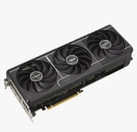 Video kart ASUS GeForce RTX 5070 Ti — şəkil 5