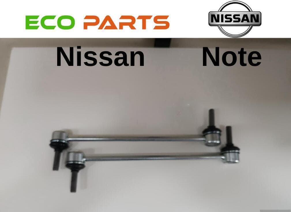 Tənzimləyici ling Nissan Note