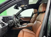 BMW X7, 2022 il, 60000 km, 3000 L — şəkil 7