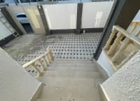 3 otaqlı həyət evi 0 m² satılır Bakı, Abşeron r. — şəkil 4
