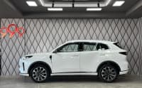 Changan Qiyuan Q05, 2025 il, 0 km, 1500 L — şəkil 4