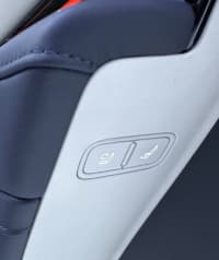 ZEEKR X, 2025 il, 0 km, 2000 L — şəkil 23