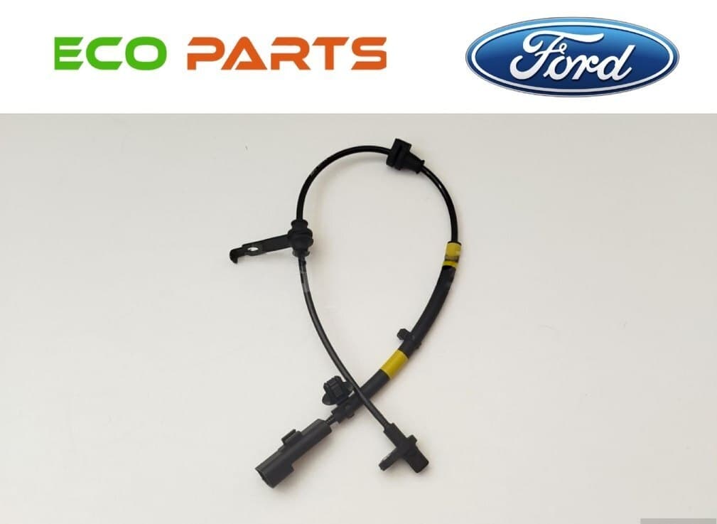 ABS sensoru Ford Fusion 2013-2020