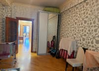 3 otaqlı mənzil 128 m² satılır — şəkil 11