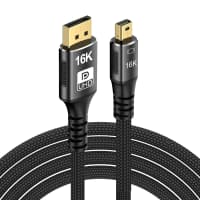 Qızılı rəng data kabel, USB — şəkil 7