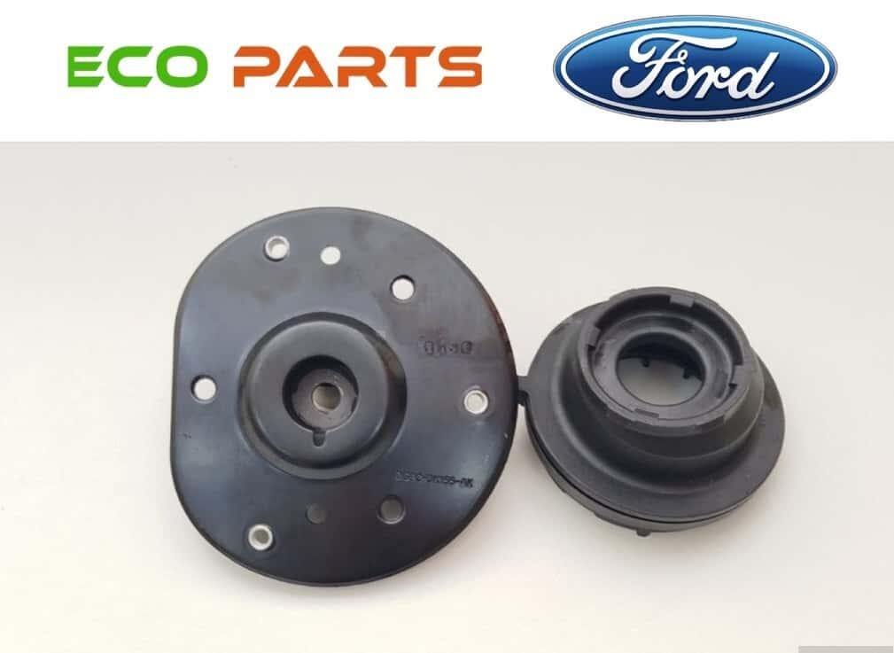 Amortizator yastığı Ford Fusion 2013-2020 - Tenderyard