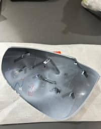 Güzgü qapağı Toyota 87915-47020 — şəkil 3
