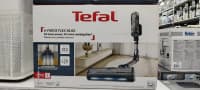 Tefal tozsoran — şəkil 10