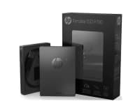 Xarici SSD HP P700 1TB — şəkil 1