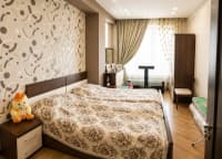 4 otaqlı mənzil 170 m² satılır — şəkil 8