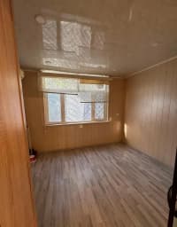 69 m² Əla təmirli obyekt kirayə verilir Bakı, Xətai r. — şəkil 20