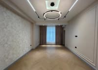 3 otaqlı mənzil 85 m² satılır — şəkil 3