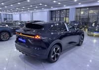 Changan Deepal S7, 2025 il, 0 km, 1500 L — şəkil 5