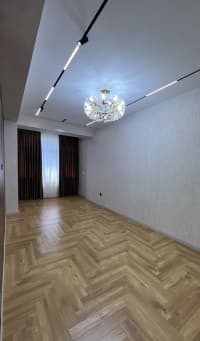 2 otaqlı mənzil 76 m² satılır — şəkil 4