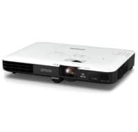 Proyektor Epson EB-1795F — şəkil 3