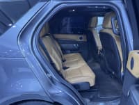 Land Rover Discovery, 2018 il, 76800 km, 2000 L — şəkil 13