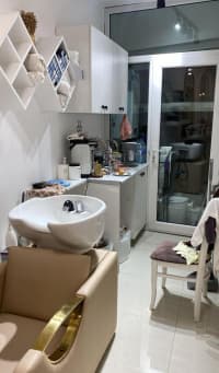 48 m² Əla təmirli obyekt kirayə verilir Bakı, Yasamal r. — şəkil 4