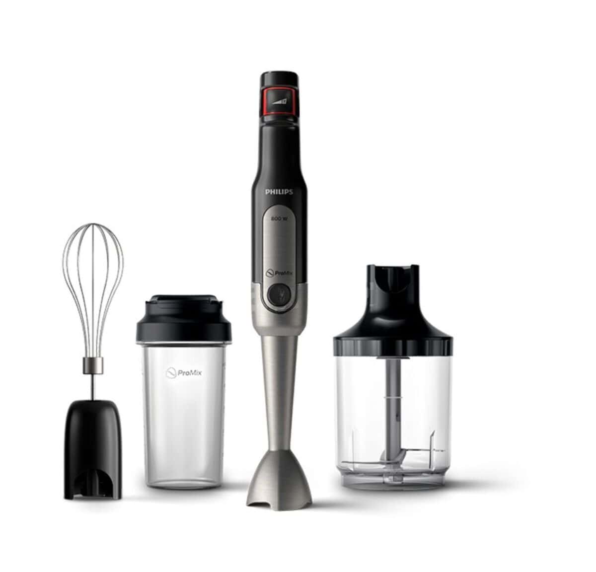 Philips blender - Tenderyard