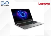 Notbuk Lenovo LOQ 15 — şəkil 2