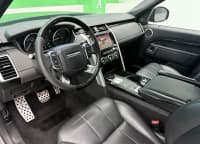 Land Rover Discovery, 2018 il, 173300 km, 3000 L — şəkil 8