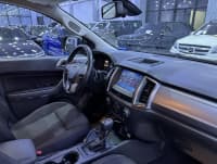 Ford Ranger, 2022 il, 65600 km, 2200 L — şəkil 10