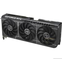 Video kart ASUS RTX 5070 Prime OC 12GB GDDR7 — şəkil 2
