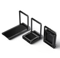 Kingsmith WalkingPad MX16 Qaçış Aparatı — şəkil 4