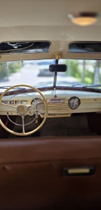 GAZ A, 1957 il, 435 km, 2100 L — şəkil 12