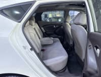 Hyundai ix35, 2011 il, 93500 km, 2000 L — şəkil 13