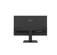 Full HD, 250 nit — şəkil 2