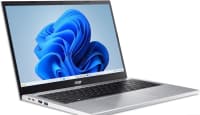 Acer notbuk — şəkil 2