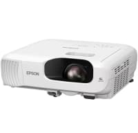 Proyektor Epson EB-W56S — şəkil 3