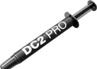 Termopasta be quiet! DC2 Pro Liquid Metal BZ005 — şəkil 2
