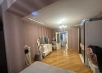 3 otaqlı mənzil 90 m² satılır — şəkil 5