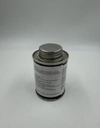 Maye izolent Jiu Hao 150 ml — şəkil 3