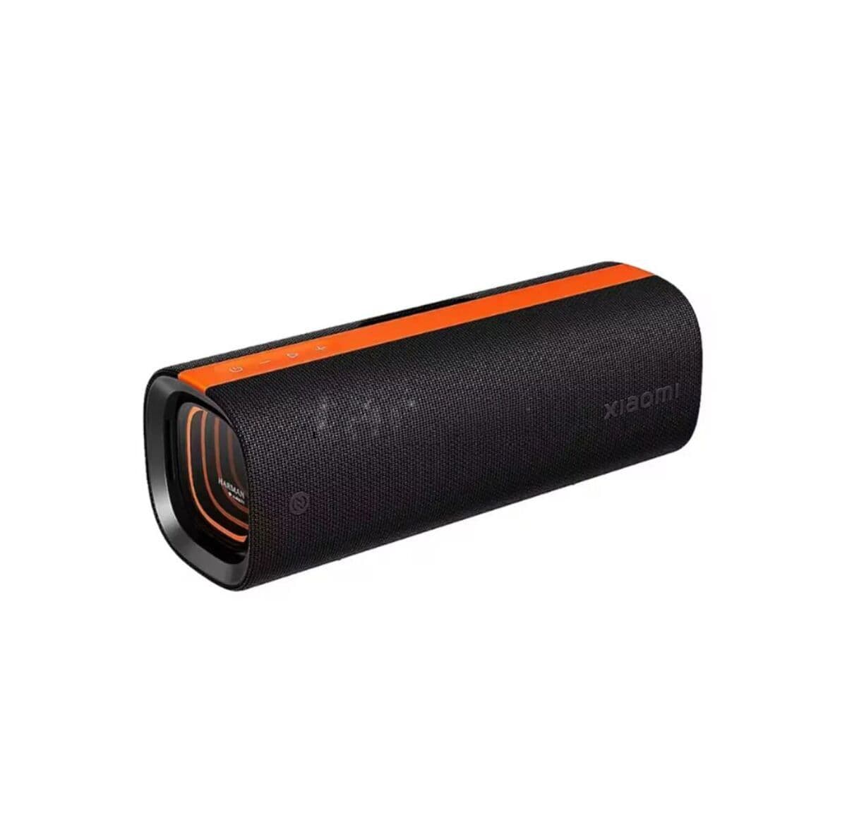 Xiaomi Sound Party NS7-GL Portativ Bluetooth Dinamik