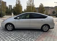 Toyota Prius, 2007 il, 244725 km, 1.5 L — şəkil 8