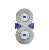 Robot pəncərə silən Lydsto WL04 Max — şəkil 2