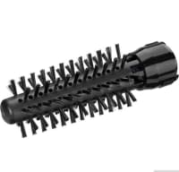 Babyliss saç buran maşa — şəkil 2