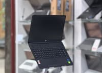 HP markalı notbuk, Boz rəng — şəkil 2