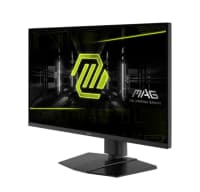 Monitor MSI MAG 275UPD E14 27" 4K 144Hz / FHD 288Hz — şəkil 2