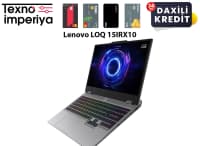 Lenovo notbuk — şəkil 4