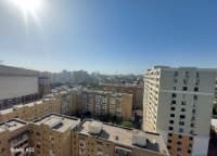 3 otaqlı mənzil 147 m² satılır — şəkil 15